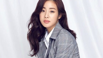 Doctor Stranger actress Kang So-ra is getting married, writes a special letter to the fans 