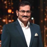 Drank 25 cups of tea in 17 hours to sing ‘Jumma Chumma’, reveals Sudesh Bhosale on Sa Re Ga Ma Pa Li’l Champs