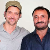 EXCLUSIVE Anand Kumar and Dr. Biju Mathew reveal details on Super 30 sequel