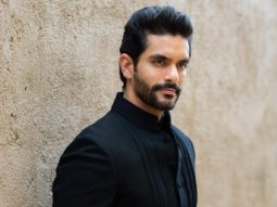 EXCLUSIVE: Angad Bedi reveals what his family went through in Delhi during the riots