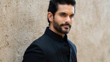 EXCLUSIVE: Angad Bedi reveals what his family went through in Delhi during the riots