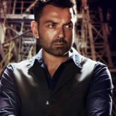 EXCLUSIVE Bobby Deol recalls the time he resorted to alcohol due to the lack of confidence and work