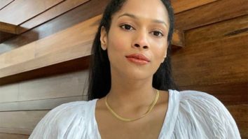 EXCLUSIVE: Masaba Gupta reveals three fashion hacks one should always follow EXCLUSIVE: Masaba Gupta reveals three fashion hacks one should always follow