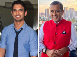 EXCLUSIVE: “Sushant Singh Rajput’s case is very similar to Jessica Lal case”- Chetan Bhagat