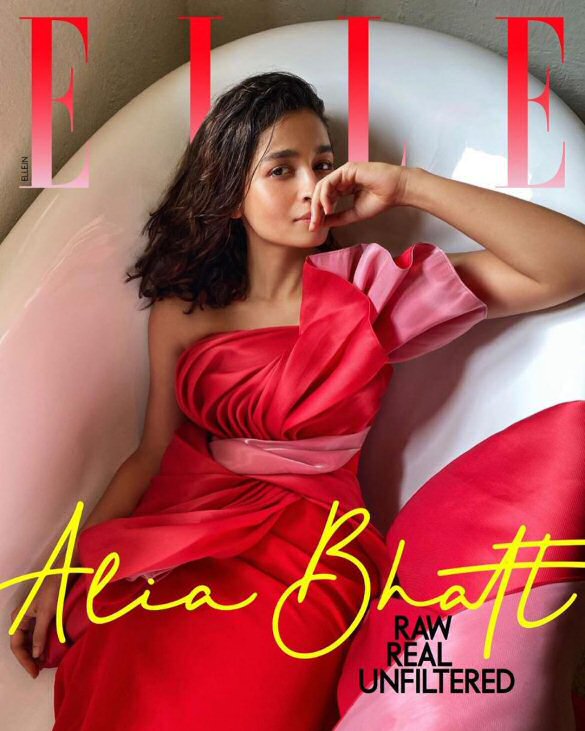 elle 63