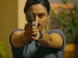 FLESH Official Trailer | Eros Now Originals | Swara Bhasker
