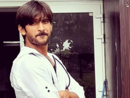 Sushant Singh Rajput’s lookalike Sachin Tiwari gets legal notice for sharing the story idea of the film Shashank with other producers