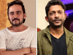 Filmmaker Prawaal Raman considered Nishikant Kamat his guru