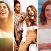 Gunjan Saxena - The Kargil Girl, Work It, Unbreakable Kimmy Schmidt - Here's every movie and series arriving in August on Netflix 