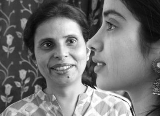 Gunjan Saxena responds to controversies around the film; says few people trying to dent this hard-earned reputation with nonsensical rants Gunjan Saxena responds to controversies around the film; says few people trying to dent this hard-earned reputation with nonsensical rants