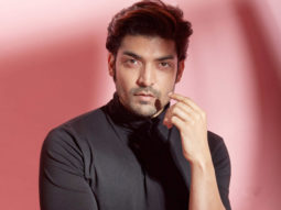 Gurmeet Choudhary opens up on the suicides in the TV industry and mental health