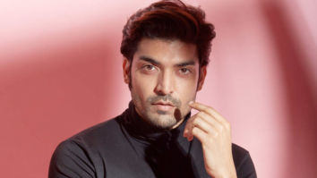 Gurmeet Choudhary opens up on the suicides in the TV industry and mental health