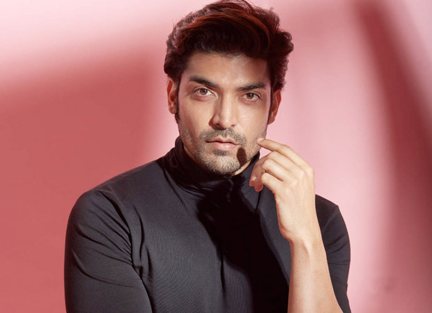 Gurmeet Choudhary opens up on the suicides in the TV industry and mental health