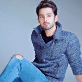 Himansh Kohli’s family tests positive for COVID-19, actor tests negative