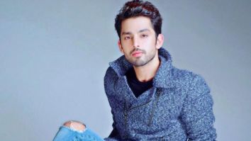 Himansh Kohli’s family tests positive for COVID-19, actor tests negative