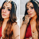 Hina Khan starrer Naagin 5 will air its pilot episode on THIS date