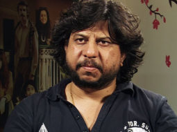 Honey Trehan tests positive for Covid-19