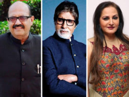 How Amar Singh slowly lost with connections in Bollywood including Bachchans and Jaya Prada