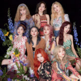 JYP Entertainment responds to TWICE making a comeback in October