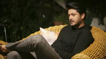 Jisshu Sengupta: “People only see the SUCCESS, they DON’T see…”| Shakuntala Devi | SADAK 2 | Mahesh Bhatt