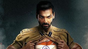 John Abraham to shoot Satyameva Jayate 2 in Lucknow in September
