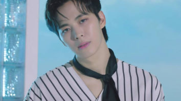 K-pop star Hongbin leaves VIXX, group to promote with five members
