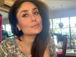 The Monday mood Kareena Kapoor Khan was waiting for is here 