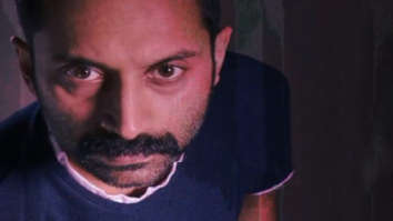 Kamal Haasan introduces the trailer of Fahadh Faasil’s CU Soon 