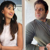 Kasautii Zindagii Kay Erica Fernandes opens up about working with Karan Patel