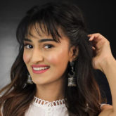 Kasautii Zindagii Kay Erica Fernandes to live separately as she returns to the sets