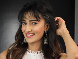 Kasautii Zindagii Kay: Erica Fernandes to live separately from her parents as she returns to the sets