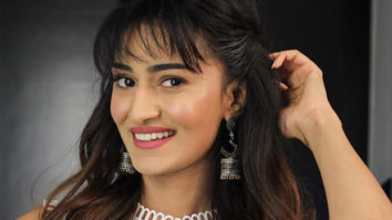 Kasautii Zindagii Kay: Erica Fernandes to live separately from her parents as she returns to the sets