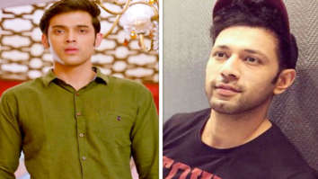 Kasautii Zindagii Kay: Parth Samthaan and Sahil Anand plan to quit the show