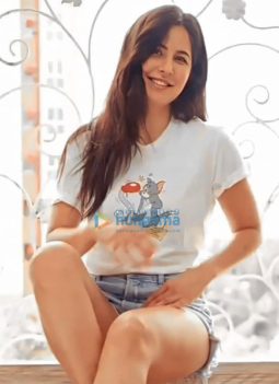 Celebrity Photo of Katrina Kaif