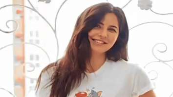 Celebrity Photo of Katrina Kaif