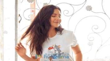 Celebrity Photo of Katrina Kaif