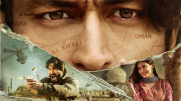 Khuda Haafiz (Unplugged)