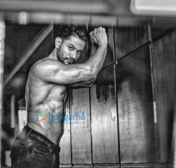 kunal kemmu 1