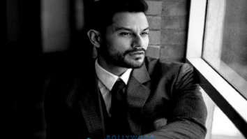 Celebrity Photo of Kunal Kemmu