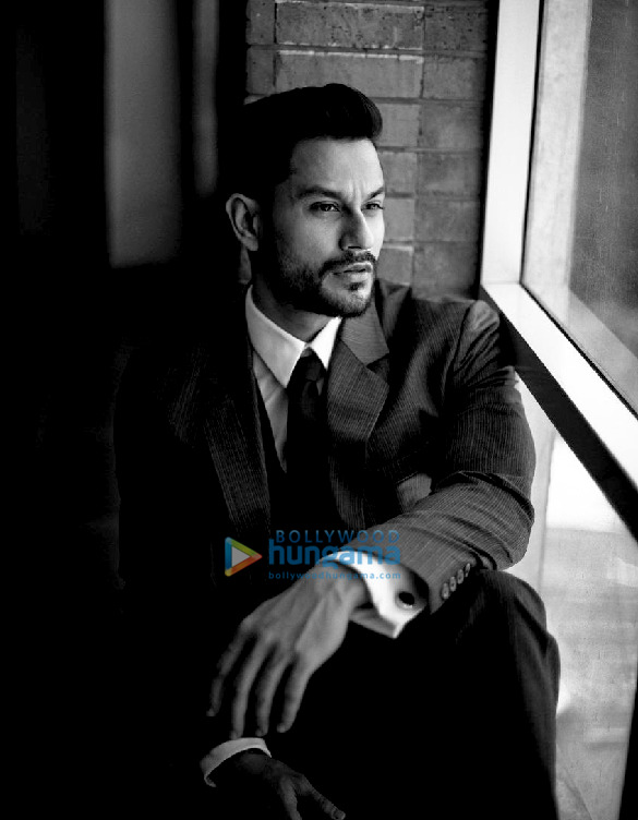 kunal kemmu 2 2