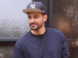 Kunal Khemu: “Sometimes unfortunately it’s NOT about just talent, I also…”| Nepotism | Lootcase