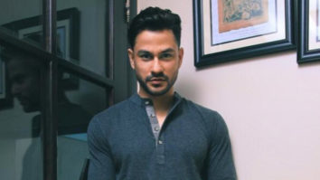 Kunal Khemu: “Thoda IMBALANCE hai industry mein INFLUX ko leke, jo log…”| Lootcase