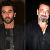 Last leg of Ranbir Kapoor and Sanjay Dutt starrer Shamshera begins