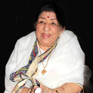 Lata Mangeshkar on why Ganesh Chaturthi this year is different and yet ...