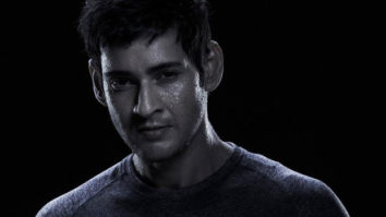 Mahesh Babu’s request to his fans on his 45th birthday – “I want them to stay home and look after themselves and their loved ones”