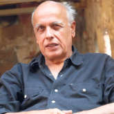 Mahesh Bhatt appears before NCW, releases statement to deny sexual abuse allegations
