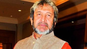 Mahesh Manjrekar files a complaint after getting Rs 35 crore extortion call, accused arrested
