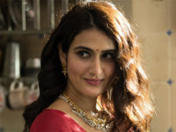 Makers of Suraj Pe Mangal Bhari gives a sneak peek into its world on Rakshabandhan