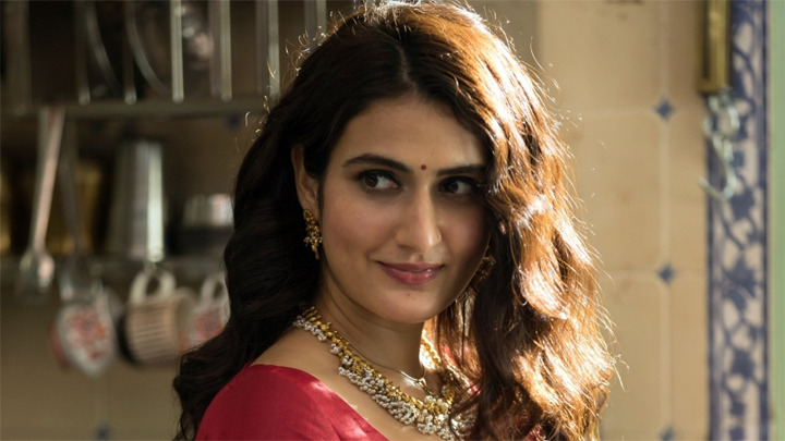 Makers of Suraj Pe Mangal Bhari gives a sneak peek into its world on Rakshabandhan Makers of Suraj Pe Mangal Bhari gives a sneak peek into its world on Rakshabandhan