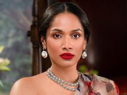Masaba Gupta: “Ranveer Singh, What’s the SECRET of that energy?” | Rapid Fire | SRK | Kiara Advani